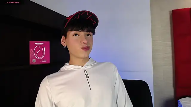 Ezra Storm online show from September 30, 2025, 4:51 am