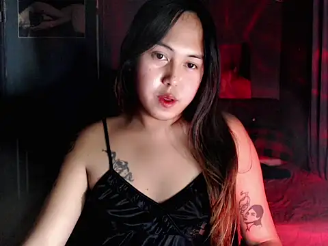 Snapshot of urtranspinay chatting on March 26, 2026, 8:29 pm urtranspinay online show from March 26, 2026, 8:29 pm