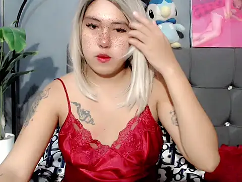 Snapshot of urtranspinay chatting on November 6, 2025, 9:35 am urtranspinay online show from November 6, 2025, 9:35 am