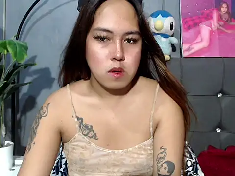 Snapshot of urtranspinay chatting on November 5, 2025, 7:50 pm urtranspinay online show from November 5, 2025, 7:50 pm