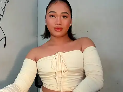 Exotic alyssa69 online show from September 13, 2025, 12:54 am