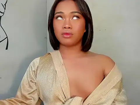 Exotic alyssa69 online show from September 17, 2025, 1:13 pm