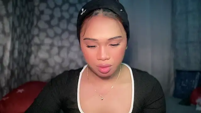 Snapshot of Exotic_alyssa69 chatting on July 9, 2026, 5:45 pm Exotic alyssa69 online show from July 9, 2026, 5:45 pm