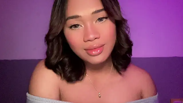 Exotic alyssa69 online show from March 3, 2026, 7:10 pm