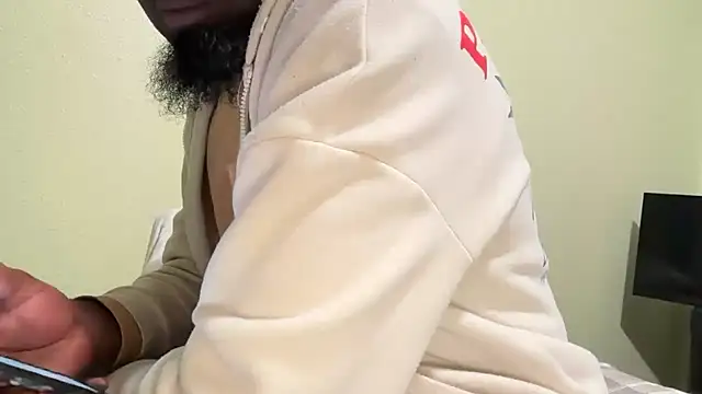 Snapshot of 402bbc chatting on February 15, 2026, 3:18 am 402bbc online show from February 15, 2026, 3:18 am