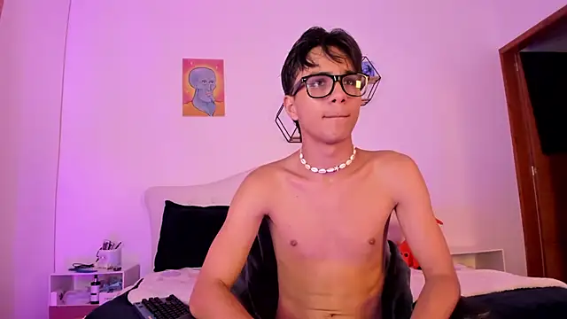 jin luna online show from September 22, 2025, 12:05 am