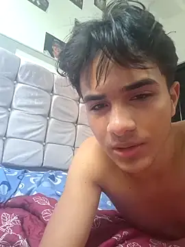 Snapshot of jin_luna chatting on November 7, 2025, 2:32 pm jin luna online show from November 7, 2025, 2:32 pm