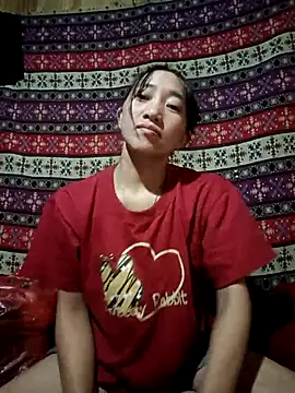 Snapshot of Zhan99999 chatting on September 27, 2025, 1:39 pm Zhan99999 online show from September 27, 2025, 1:39 pm