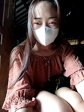 Zhan99999 online show from April 25, 2026, 2:47 am