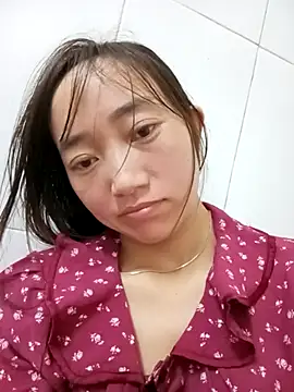 Snapshot of Zhan99999 chatting on September 20, 2025, 11:37 am Zhan99999 online show from September 20, 2025, 11:37 am