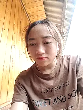 Zhan99999 online show from March 1, 2026, 2:22 am