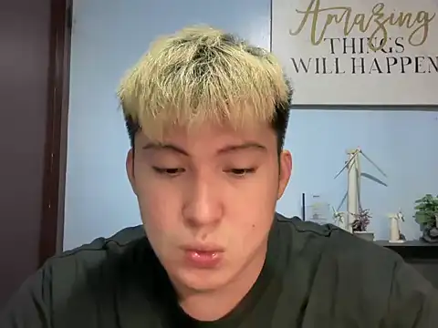 Snapshot of lovely_jay chatting on May 13, 2026, 3:41 pm lovely jay online show from May 13, 2026, 3:41 pm