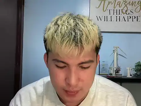 Snapshot of lovely_jay chatting on May 15, 2026, 8:07 pm lovely jay online show from May 15, 2026, 8:07 pm