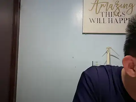 Snapshot of lovely_jay chatting on May 17, 2026, 11:27 pm lovely jay online show from May 17, 2026, 11:27 pm