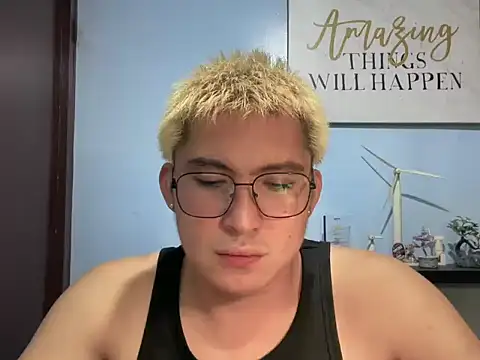 Snapshot of lovely_jay chatting on February 26, 2026, 5:02 pm lovely jay online show from February 26, 2026, 5:02 pm