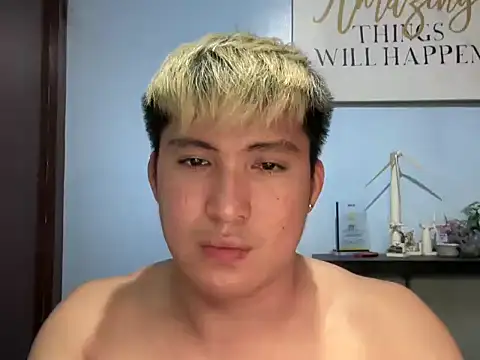 Snapshot of lovely_jay chatting on May 29, 2026, 3:18 pm lovely jay online show from May 29, 2026, 3:18 pm