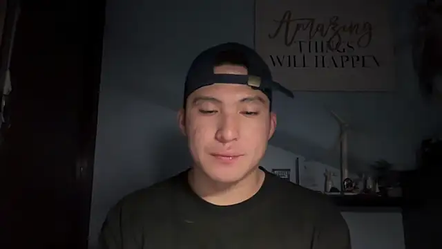 lovely jay online show from January 8, 2026, 9:48 am