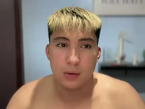 Snapshot of lovely_jay chatting on May 5, 2026, 6:00 pm lovely jay online show from May 5, 2026, 6:00 pm