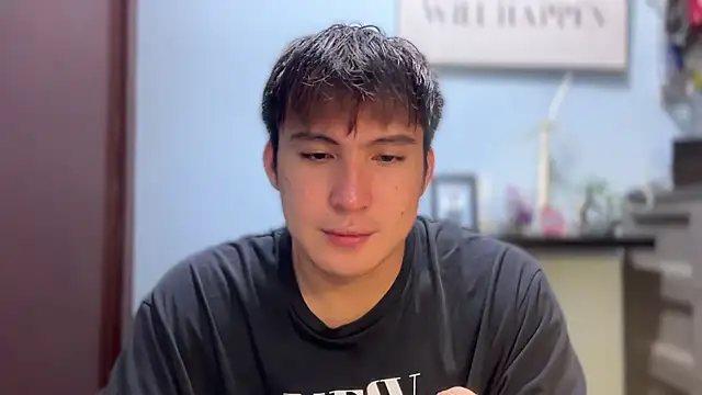 lovely jay online show from October 29, 2025, 2:49 pm