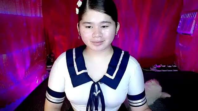 skinnygirl 69 online show from February 15, 2026, 4:50 pm