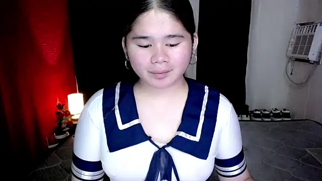 skinnygirl 69 online show from February 11, 2026, 5:18 am