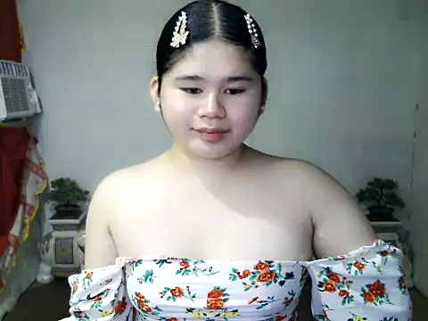 skinnygirl 69 online show from September 24, 2025, 2:45 pm