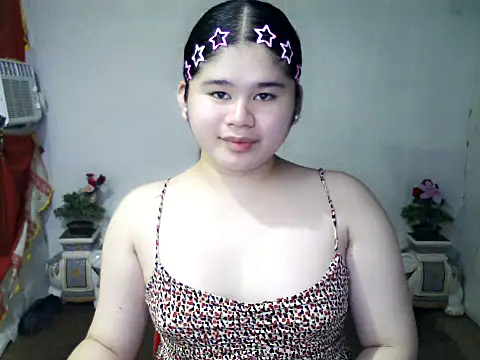 skinnygirl 69 online show from October 2, 2025, 12:03 am