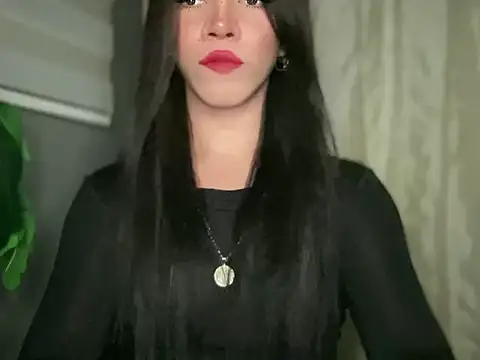 Misselliefayexxx online show from March 22, 2026, 4:08 pm