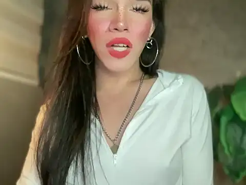 Misselliefayexxx online show from March 30, 2026, 12:12 am