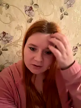 Tomyris yuki online show from November 8, 2025, 9:29 pm