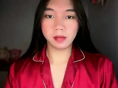 kat mire online show from February 20, 2026, 1:02 pm