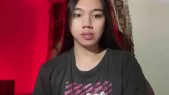 kat mire online show from November 23, 2025, 5:45 pm