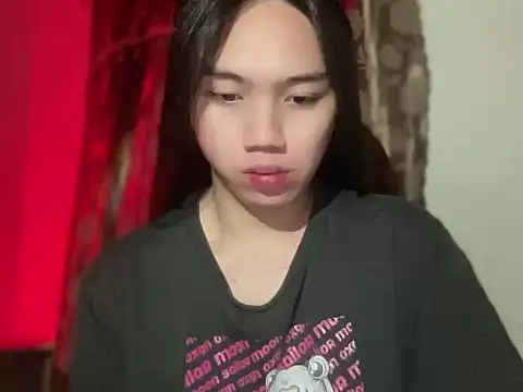 kat mire online show from November 24, 2025, 8:53 pm