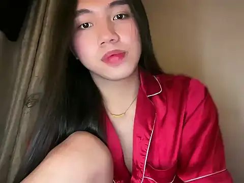 kat mire online show from March 10, 2026, 6:56 pm