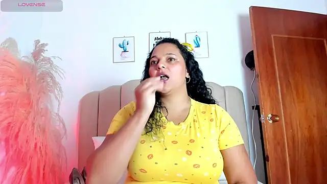  aithanaa  online show from November 18, 2025, 7:17 pm