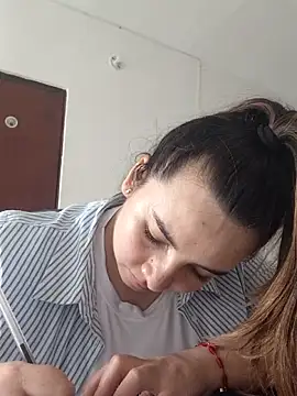 ADHARAMILLER  1111 online show from February 4, 2026, 4:35 pm