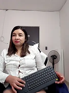 ADHARAMILLER  1111 online show from March 27, 2026, 10:54 pm