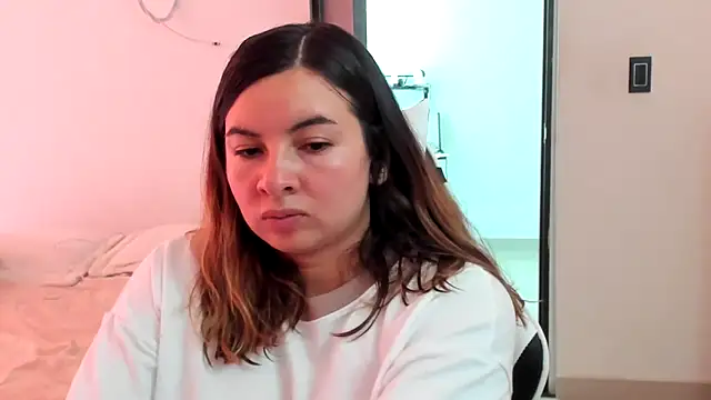 ADHARAMILLER  1111 online show from April 11, 2026, 9:07 pm