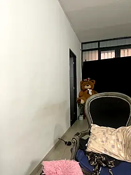 ADHARAMILLER  1111 online show from December 1, 2025, 10:38 am