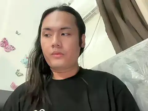 Snapshot of longoria_crawford chatting on May 22, 2026, 1:42 pm longoria crawford online show from May 22, 2026, 1:42 pm