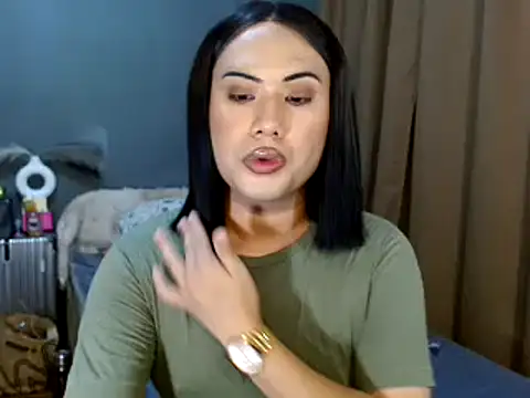 Snapshot of longoria_crawford chatting on July 9, 2026, 12:22 am longoria crawford online show from July 9, 2026, 12:22 am