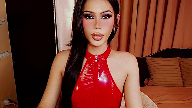 Snapshot of Candicebloom chatting on February 12, 2026, 7:57 pm Candicebloom online show from February 12, 2026, 7:57 pm