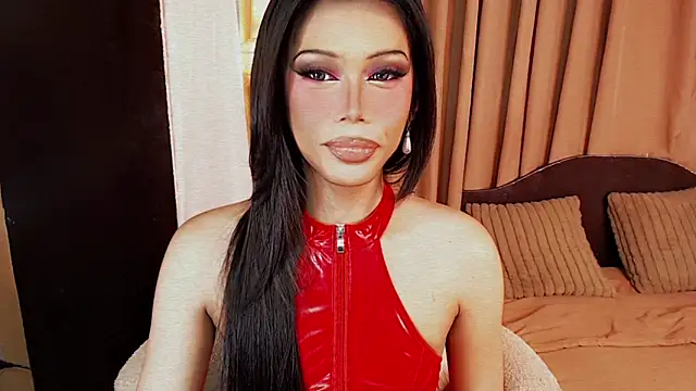 Snapshot of Candicebloom chatting on February 16, 2026, 8:40 pm Candicebloom online show from February 16, 2026, 8:40 pm