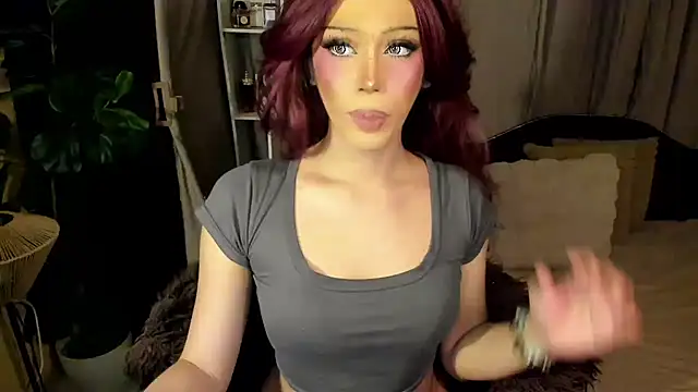 Snapshot of Candicebloom chatting on July 16, 2026, 10:12 am Candicebloom online show from July 16, 2026, 10:12 am