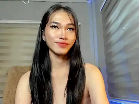 lovelychanel69xx online show from September 17, 2025, 10:34 pm