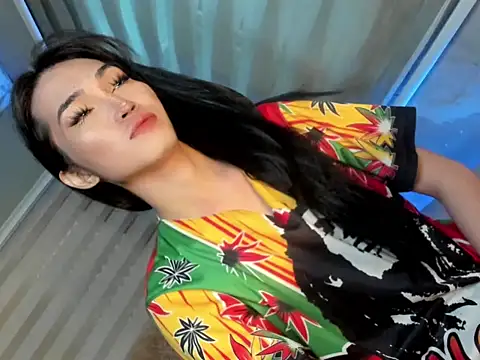 lovelychanel69xx online show from September 9, 2025, 11:03 pm