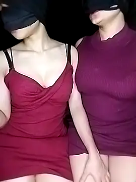 Sexy livebabe online show from October 18, 2025, 8:55 pm