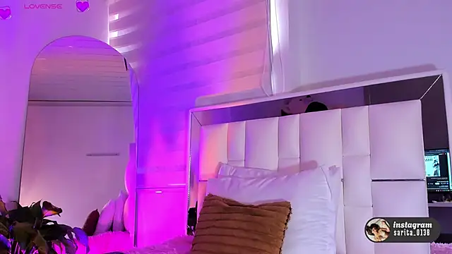 Snapshot of sara_goddess01 chatting on September 23, 2025, 6:37 pm sara goddess01 online show from September 23, 2025, 6:37 pm