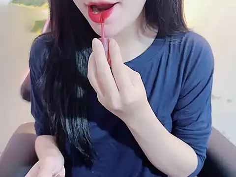 Bino119 online show from January 17, 2026, 1:15 pm