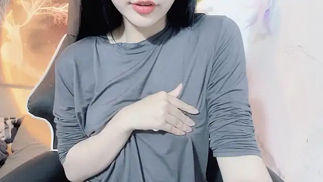 Bino119 online show from March 9, 2026, 12:41 pm